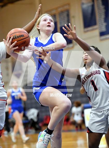 Thumbnail 1 in Willingboro @ Maple Shade photogallery.