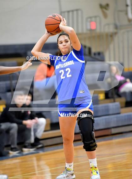 Thumbnail 3 in Willingboro @ Maple Shade photogallery.