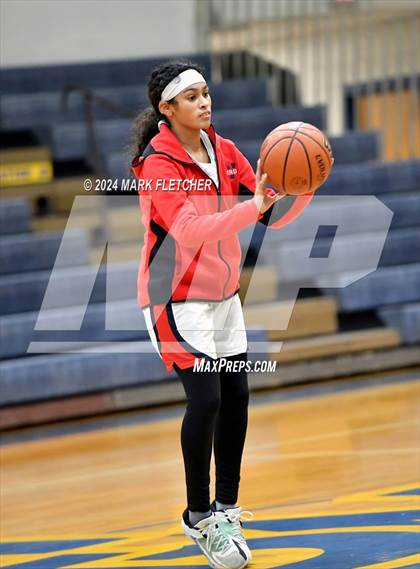 Thumbnail 2 in Willingboro @ Maple Shade photogallery.