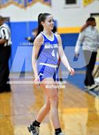 Photo from the gallery "Willingboro @ Maple Shade"