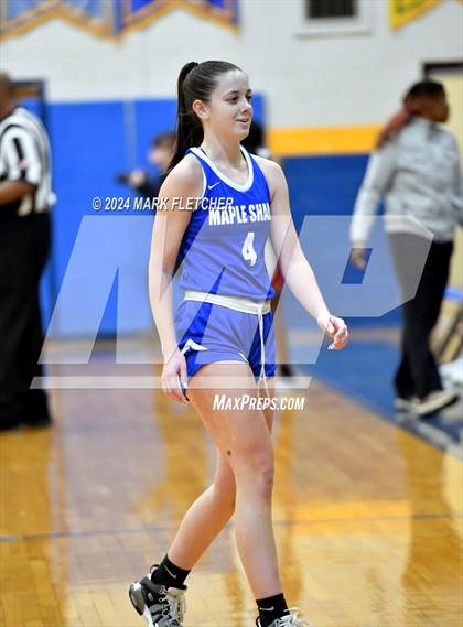 Thumbnail 2 in Willingboro @ Maple Shade photogallery.