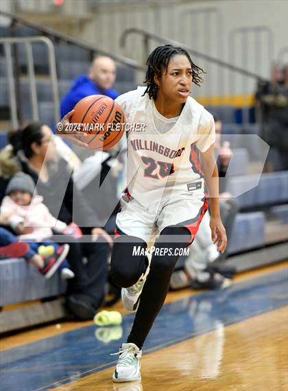 Thumbnail 1 in Willingboro @ Maple Shade photogallery.