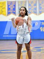 Photo from the gallery "Willingboro @ Maple Shade"