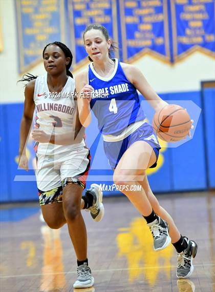 Thumbnail 2 in Willingboro @ Maple Shade photogallery.
