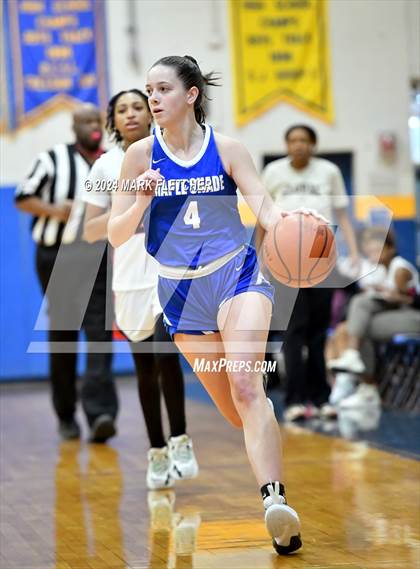 Thumbnail 3 in Willingboro @ Maple Shade photogallery.