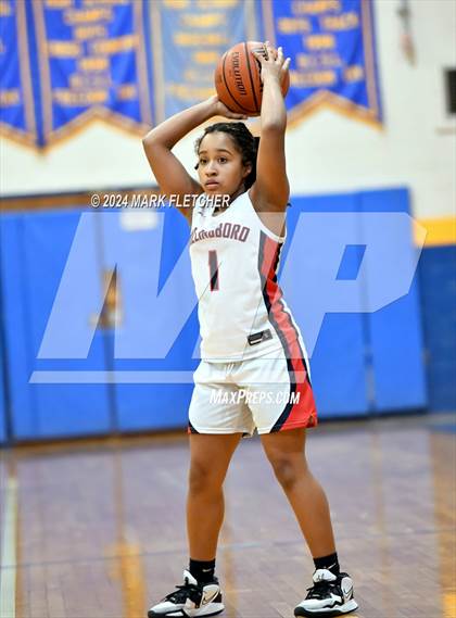 Thumbnail 2 in Willingboro @ Maple Shade photogallery.