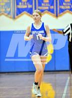 Photo from the gallery "Willingboro @ Maple Shade"