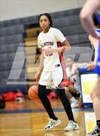 Photo from the gallery "Willingboro @ Maple Shade"