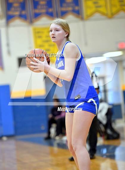 Thumbnail 3 in Willingboro @ Maple Shade photogallery.