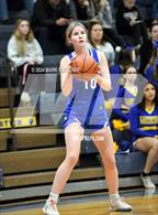 Photo from the gallery "Willingboro @ Maple Shade"
