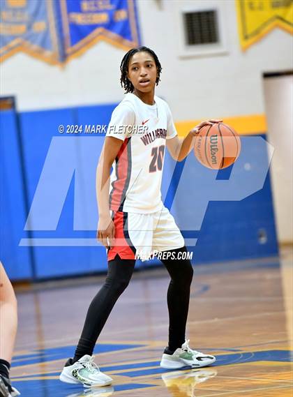 Thumbnail 3 in Willingboro @ Maple Shade photogallery.