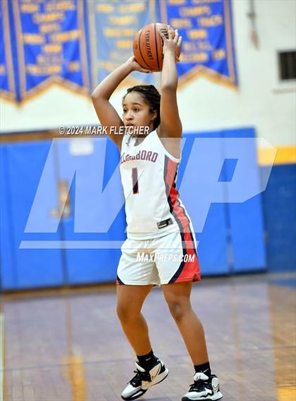 Thumbnail 1 in Willingboro @ Maple Shade photogallery.