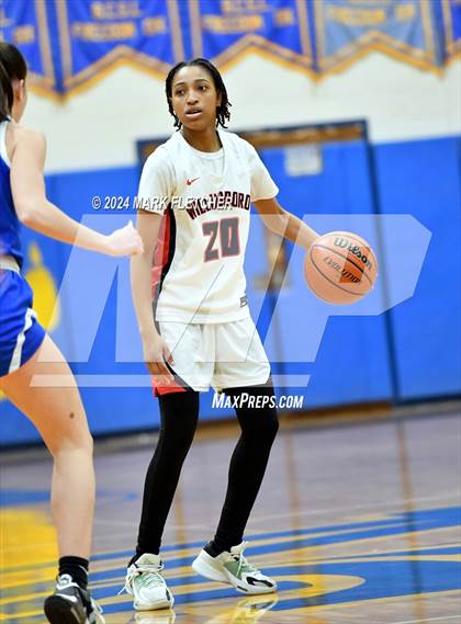 Thumbnail 3 in Willingboro @ Maple Shade photogallery.
