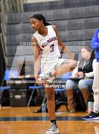 Photo from the gallery "Willingboro @ Maple Shade"
