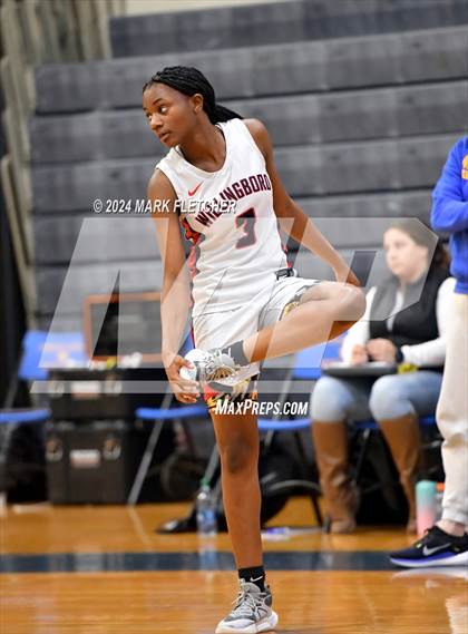 Thumbnail 1 in Willingboro @ Maple Shade photogallery.