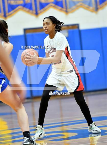 Thumbnail 1 in Willingboro @ Maple Shade photogallery.