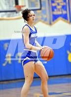 Photo from the gallery "Willingboro @ Maple Shade"