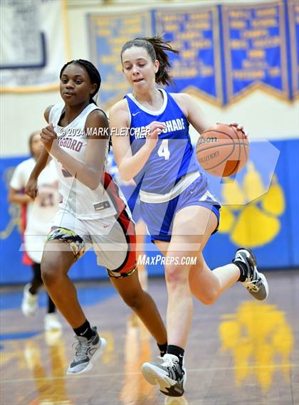 Thumbnail 3 in Willingboro @ Maple Shade photogallery.