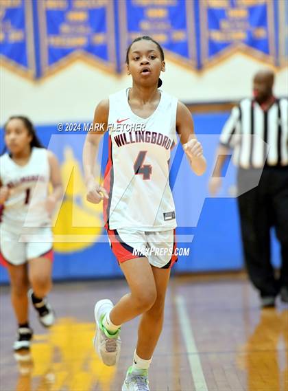 Thumbnail 1 in Willingboro @ Maple Shade photogallery.