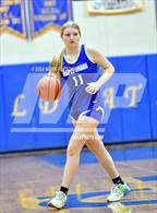 Photo from the gallery "Willingboro @ Maple Shade"