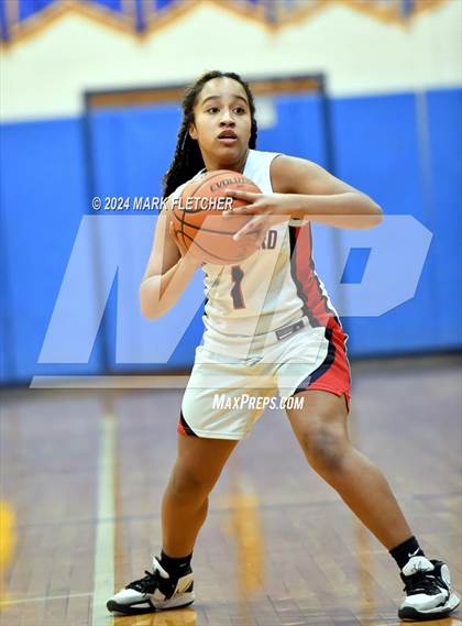 Thumbnail 2 in Willingboro @ Maple Shade photogallery.
