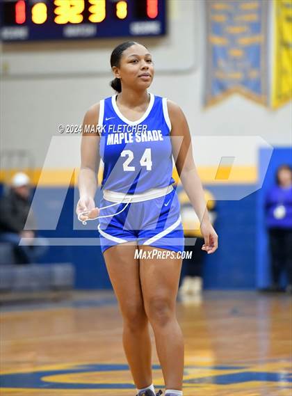 Thumbnail 1 in Willingboro @ Maple Shade photogallery.