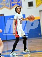 Photo from the gallery "Willingboro @ Maple Shade"