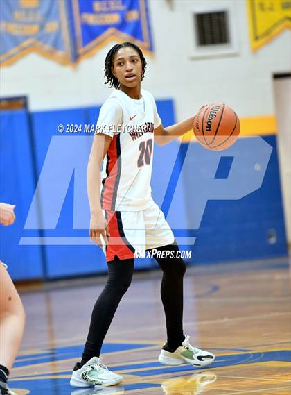 Thumbnail 2 in Willingboro @ Maple Shade photogallery.