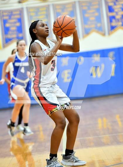 Thumbnail 1 in Willingboro @ Maple Shade photogallery.