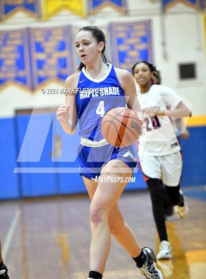 Thumbnail 1 in Willingboro @ Maple Shade photogallery.