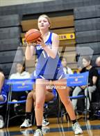 Photo from the gallery "Willingboro @ Maple Shade"