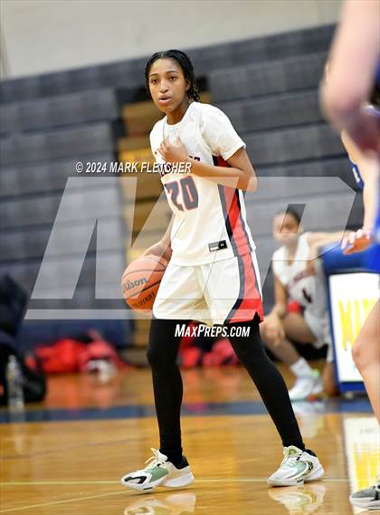 Thumbnail 1 in Willingboro @ Maple Shade photogallery.