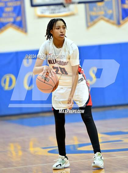 Thumbnail 1 in Willingboro @ Maple Shade photogallery.