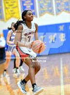 Photo from the gallery "Willingboro @ Maple Shade"