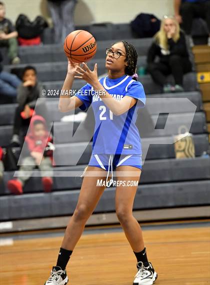 Thumbnail 3 in Willingboro @ Maple Shade photogallery.