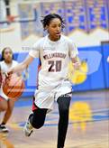 Photo from the gallery "Willingboro @ Maple Shade"