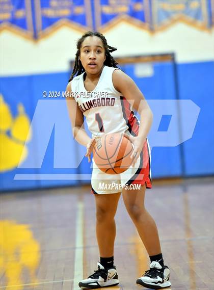 Thumbnail 3 in Willingboro @ Maple Shade photogallery.