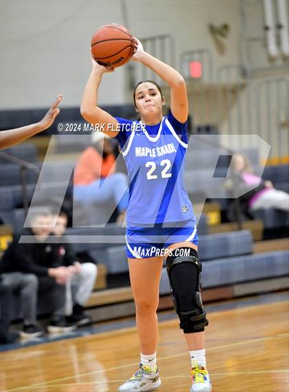 Thumbnail 1 in Willingboro @ Maple Shade photogallery.