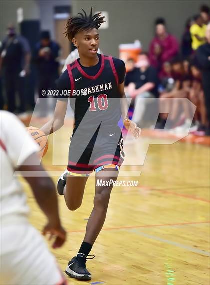Thumbnail 3 in Sparkman @ Grissom photogallery.
