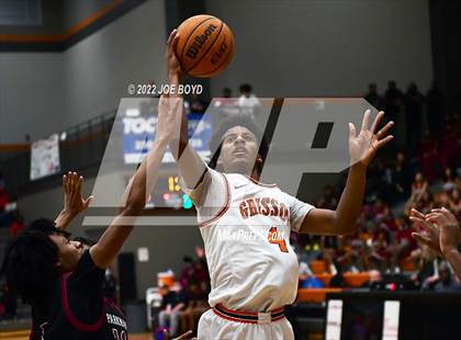 Thumbnail 3 in Sparkman @ Grissom photogallery.