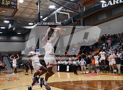 Thumbnail 3 in Sparkman @ Grissom photogallery.