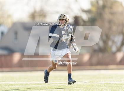 Thumbnail 2 in Archbishop Hoban @ Canton Central Catholic photogallery.