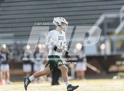 Thumbnail 1 in Archbishop Hoban @ Canton Central Catholic photogallery.