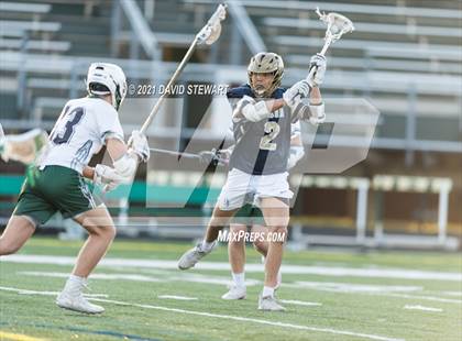 Thumbnail 3 in Archbishop Hoban @ Canton Central Catholic photogallery.