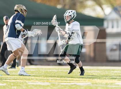 Thumbnail 3 in Archbishop Hoban @ Canton Central Catholic photogallery.
