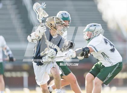 Thumbnail 2 in Archbishop Hoban @ Canton Central Catholic photogallery.
