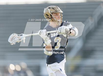 Thumbnail 2 in Archbishop Hoban @ Canton Central Catholic photogallery.