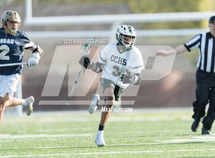 Thumbnail 1 in Archbishop Hoban @ Canton Central Catholic photogallery.