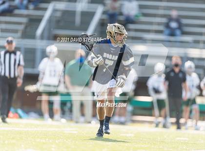 Thumbnail 3 in Archbishop Hoban @ Canton Central Catholic photogallery.