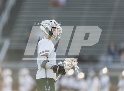Thumbnail 1 in Archbishop Hoban @ Canton Central Catholic photogallery.